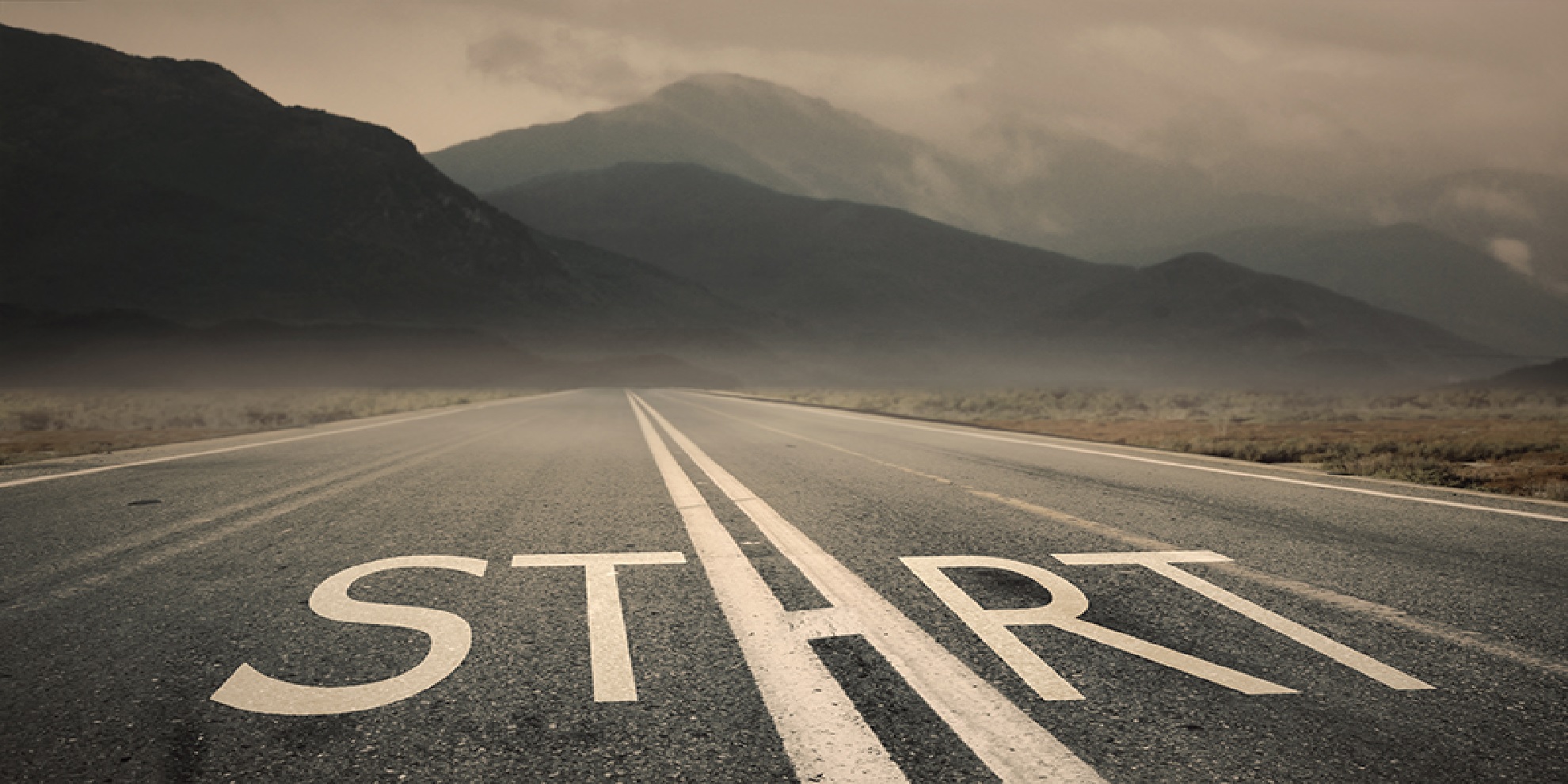 Stats Section Background